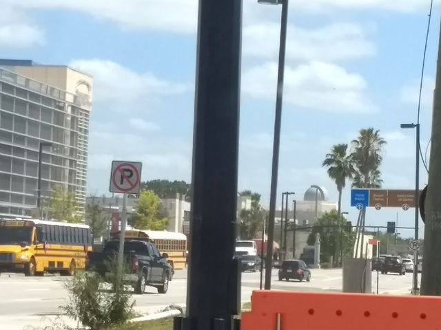 Photo of AdventHealth University