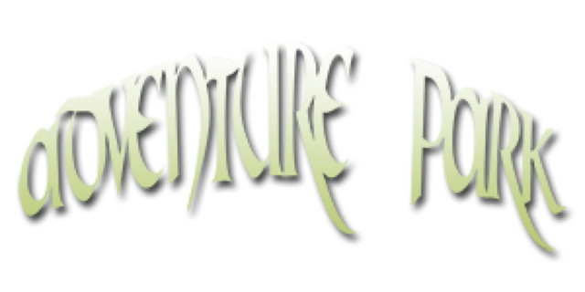 Adventure Park logo