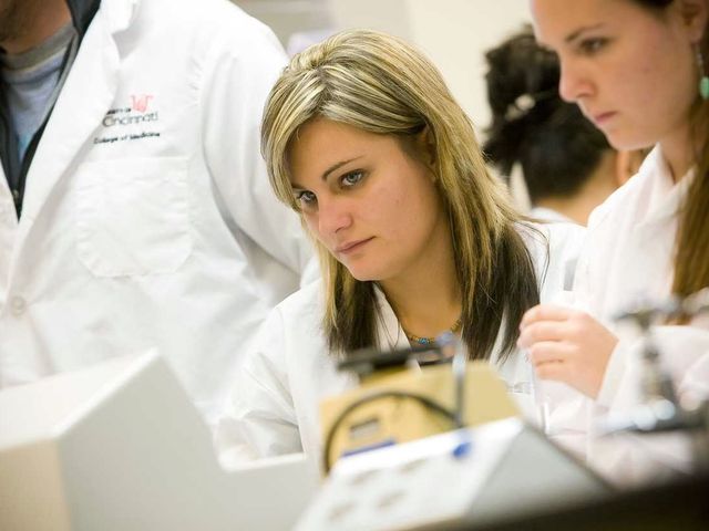 Photo of Adams State University