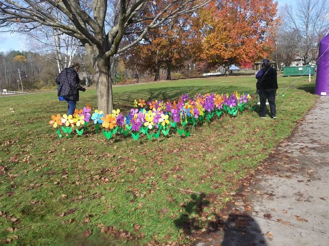 Photo of Adirondack Community College