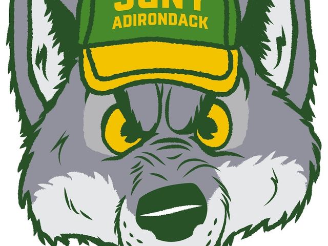 Photo of Adirondack Community College