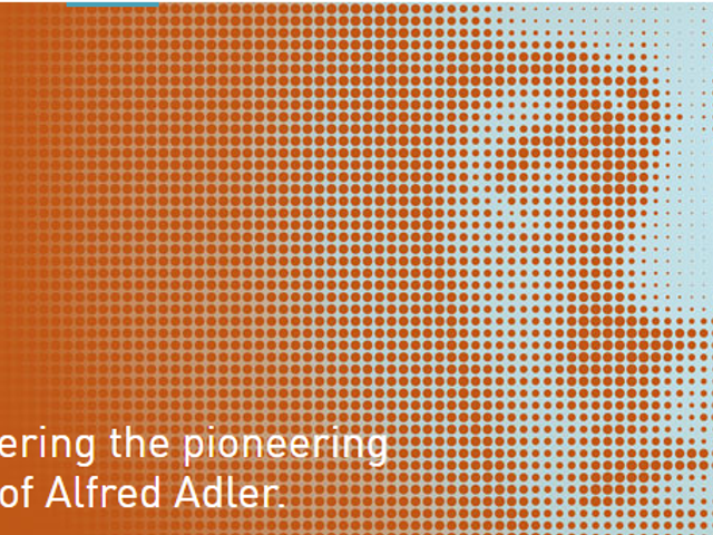 Photo of Adler University