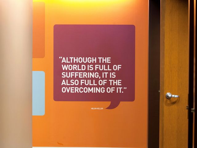 Photo of Adler University