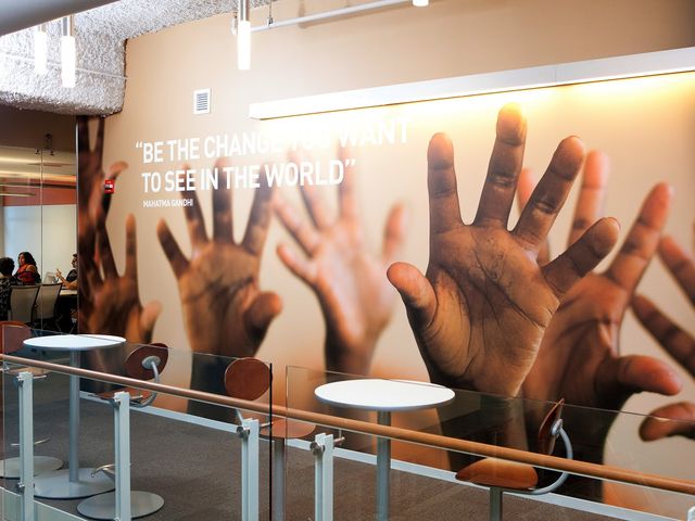 Photo of Adler University