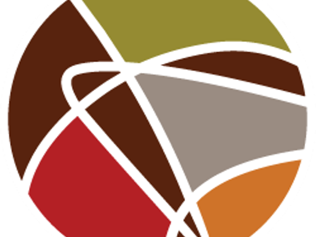 Photo of Adler University