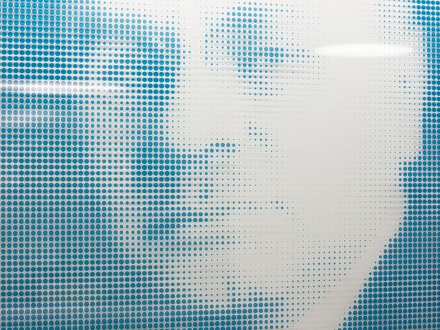 Photo of Adler University