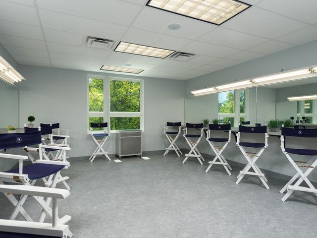 Photo of Aesthetic Science Institute