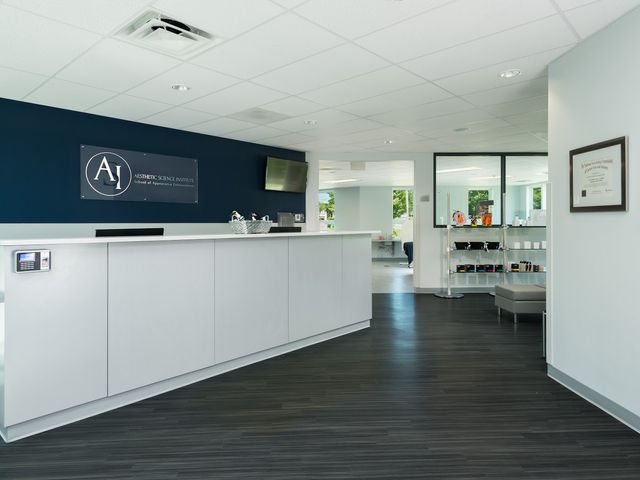 Photo of Aesthetic Science Institute