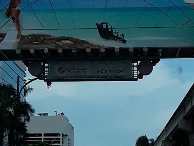 Photo of AI Miami International University of Art and Design