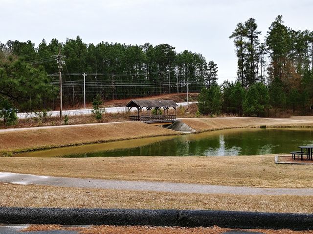 Photo of Aiken Technical College