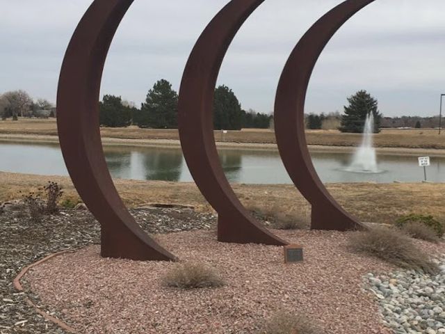 Photo of Aims Community College