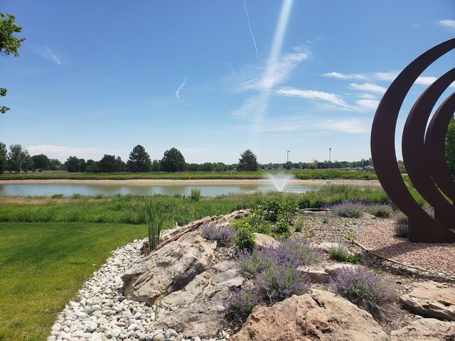 Photo of Aims Community College