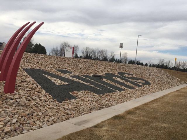 Photo of Aims Community College