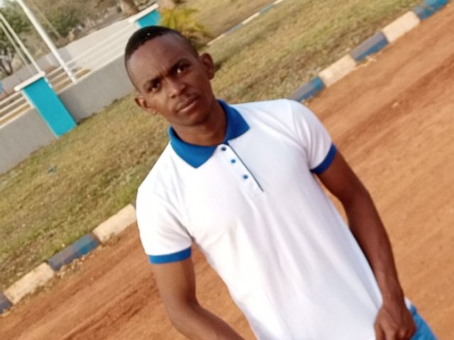 Photo of Air Force Institute of Technology-Graduate School of Engineering & Management