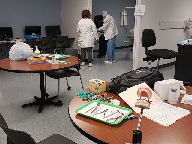 Photo of Altierus Career College-Tampa