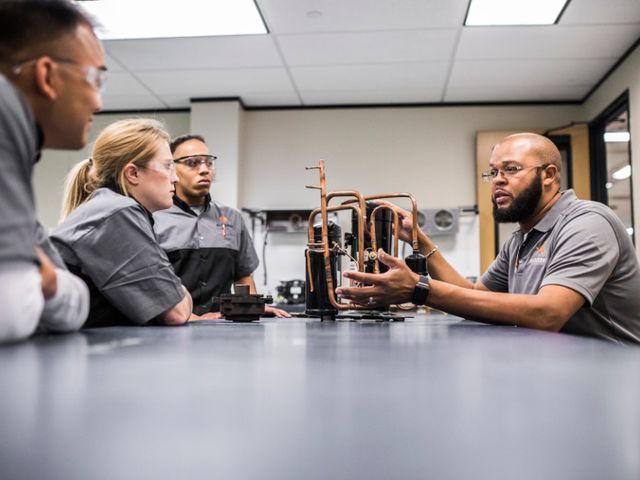 Photo of Altierus Career College-Tampa