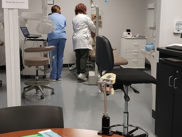 Photo of Altierus Career College-Tampa