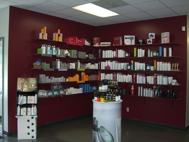 Photo of Altoona Beauty School Inc