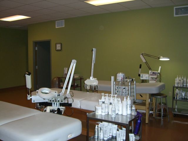 Photo of Altoona Beauty School Inc