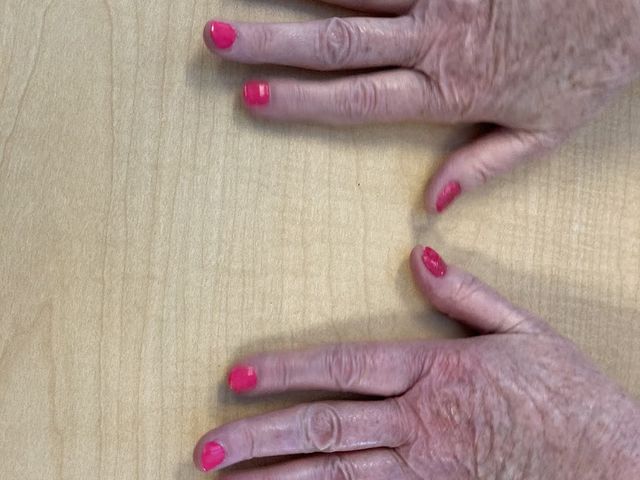 Photo of Altoona Beauty School Inc