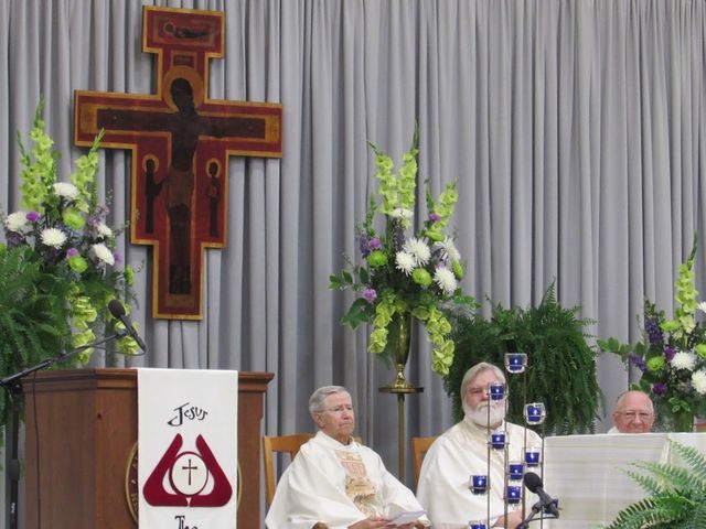 Photo of Alvernia University