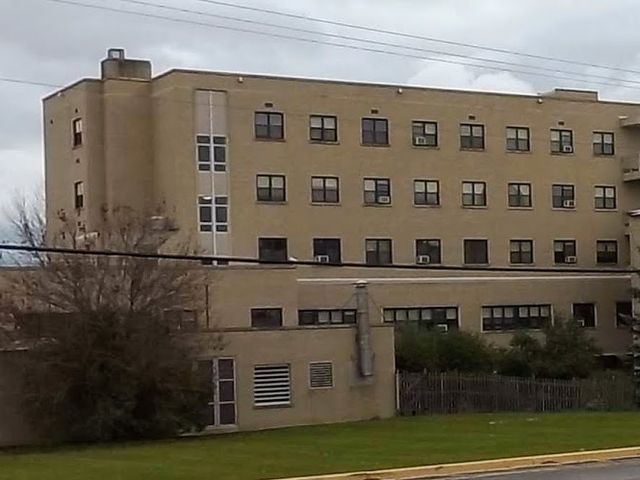 Photo of Alverno College
