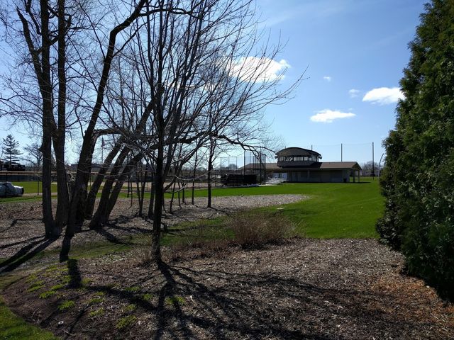 Photo of Alverno College