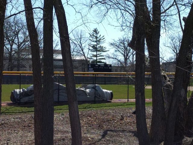 Photo of Alverno College