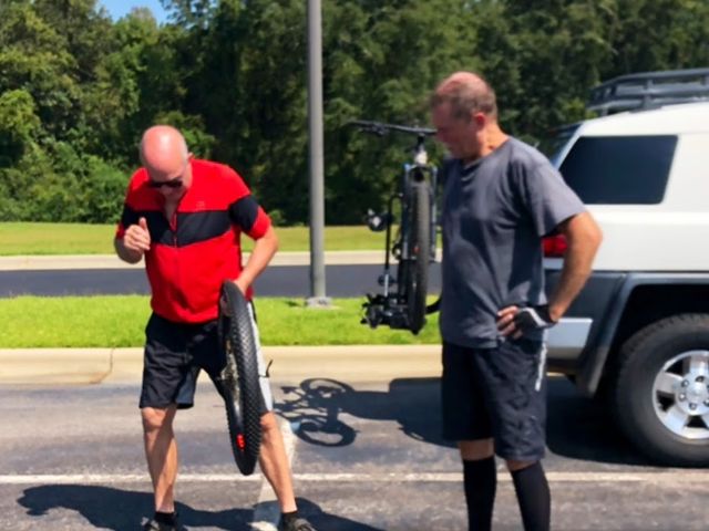 Photo of Alabama College of Osteopathic Medicine