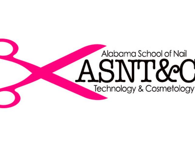 Photo of Alabama School of Nail Technology & Cosmetology