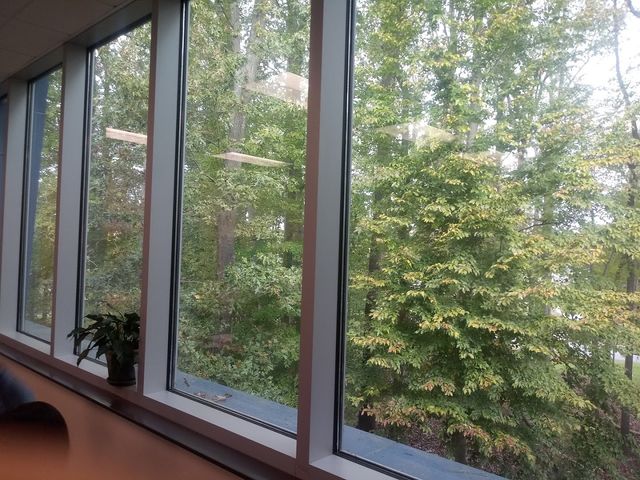 Photo of Alamance Community College