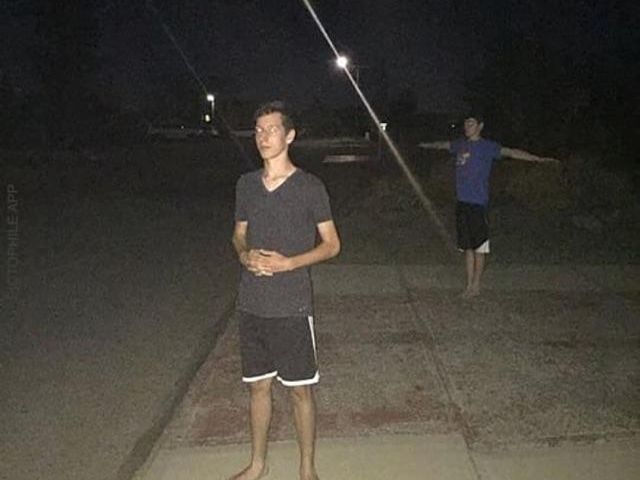 Photo of Alamance Community College