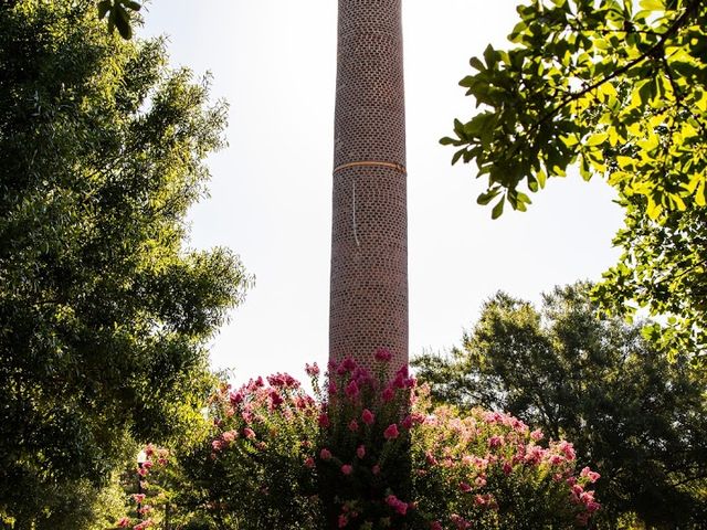 Photo of Albany State University