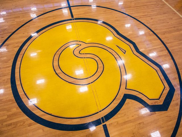 Photo of Albany State University