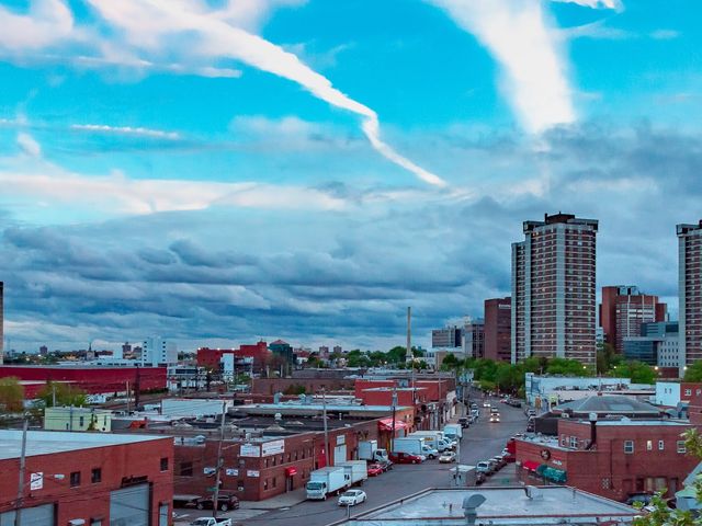 Photo of Albert Einstein College of Medicine