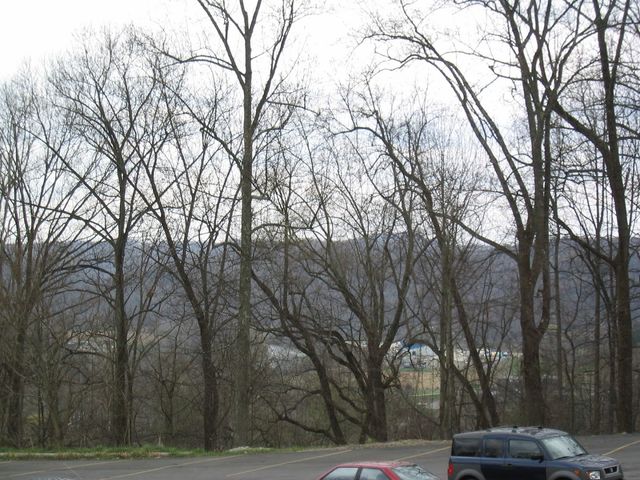 Photo of Alderson Broaddus University