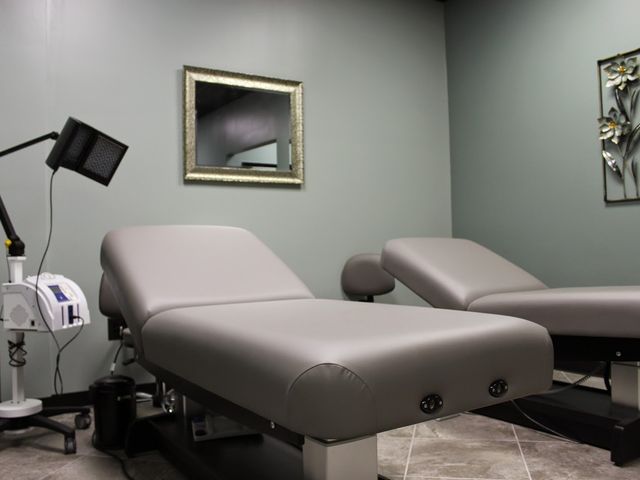 Photo of Alexander Paul Institute of Hair Design