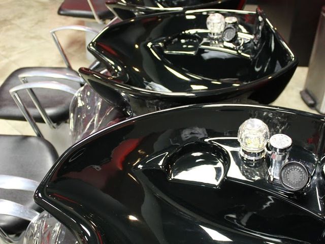 Photo of Alexander Paul Institute of Hair Design