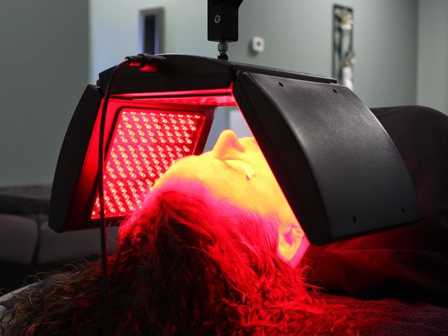 Photo of Alexander Paul Institute of Hair Design