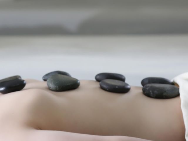 Photo of Alexandria School of Scientific Therapeutics