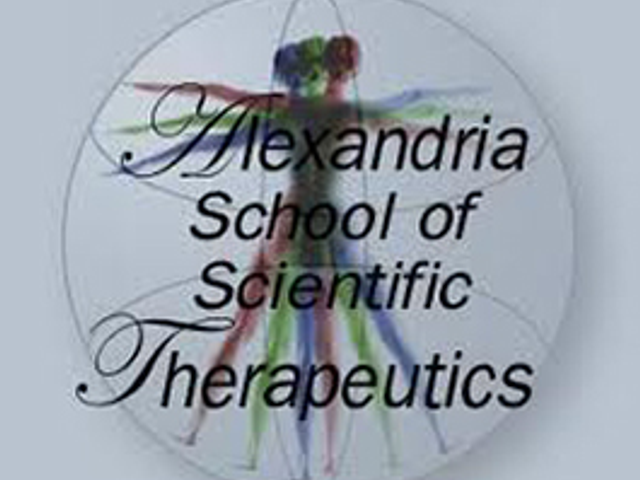 Photo of Alexandria School of Scientific Therapeutics