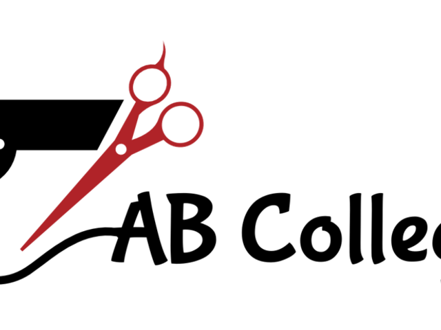 Photo of All Beauty College