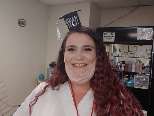 Photo of All Beauty College