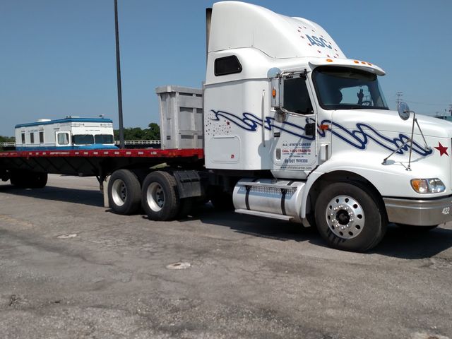 Photo of All-State Career-Baltimore