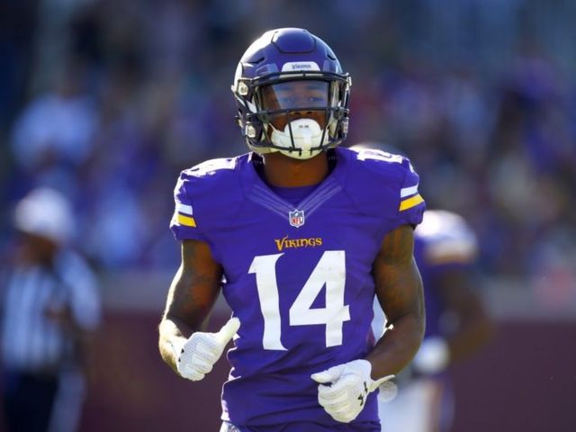 Photo of All-State Career-Baltimore