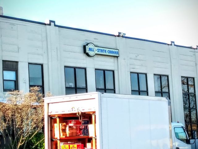 Photo of All-State Career School