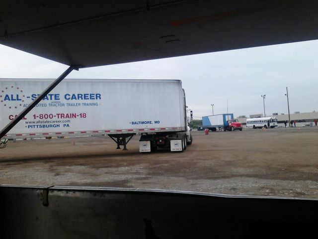 Photo of All-State Career School-Pittsburgh