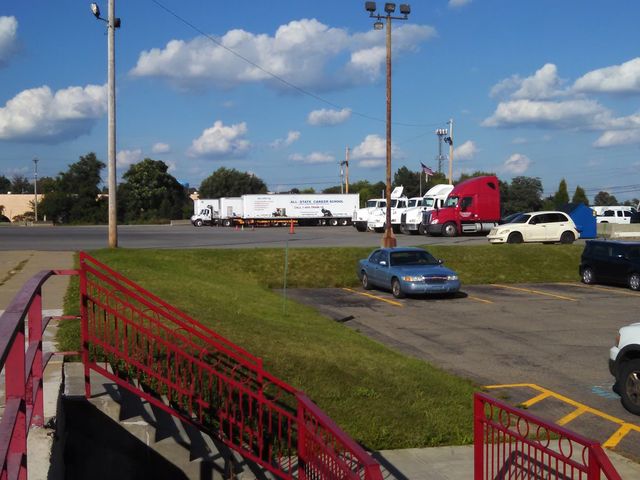 Photo of All-State Career School-Pittsburgh