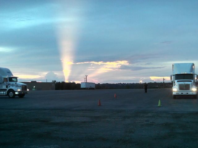 Photo of All-State Career School-Pittsburgh