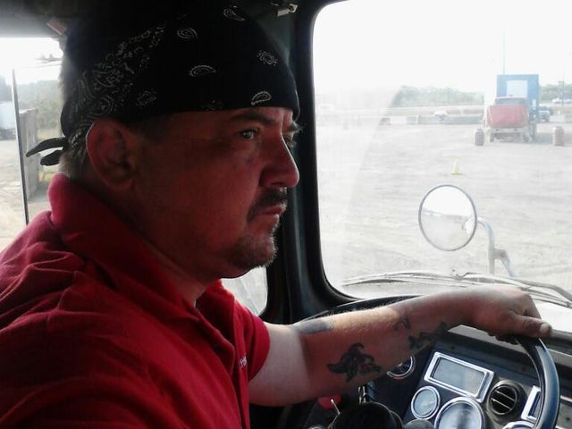 Photo of All-State Career School-Pittsburgh